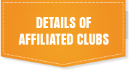 Affiliated Clubs