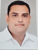 Shiju Louis